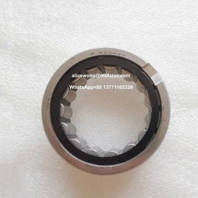 BB1-2619 A F-623447.RNU F-611673.02.RH Roewe Ei5 Tansmission Repairing Bearings Kit