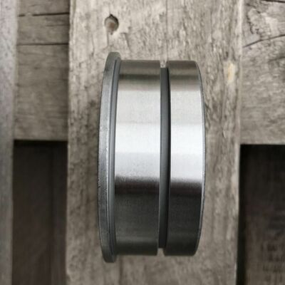 F-567523.SKL Automotive Gearbox Bearings 35x85x36.5mm