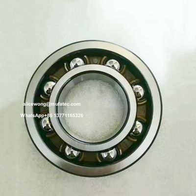 BB1-3913 Automobile Bearings 30X75X19mm