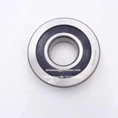 60X150X36 Forklift  Bearings Non-standard Ball Bearings