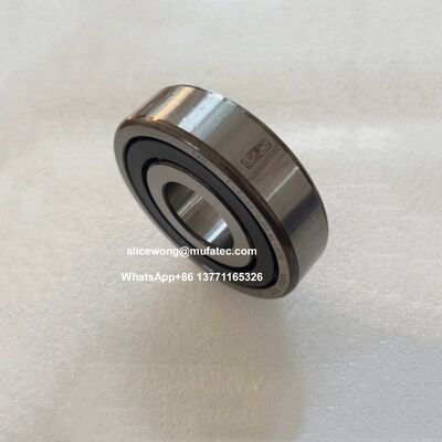F-624970.02.KL-H79 30X80X21mm Automotive Bearings Open Type Deep Groove Ball Bearings
