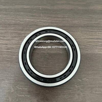 F-690130.01.KL new energy electric vehicle gearboxes ceramic ball bearings