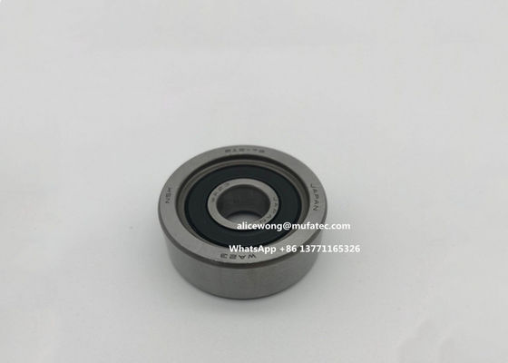 B12-79 auto generator bearing special double row ball bearing for alternator 12*40*14mm