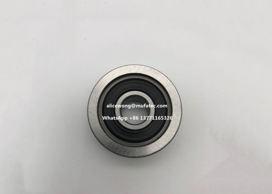 B12-79 auto generator bearing special double row ball bearing for alternator 12*40*14mm