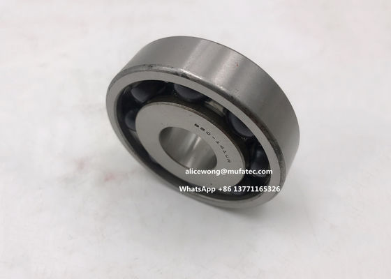 B20-141UR B20-141 Automotive Bearing