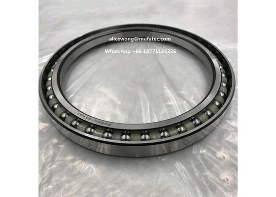 BA220-6SA BA220-6SA4SA graafmachine met dunne hoekige contactballagers van 220*276*26 mm