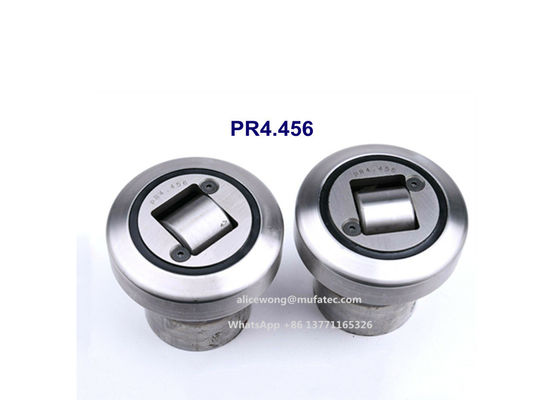 4.456 rollenlagers voor de productie van vorkhefdrukmachines 40*77.7*49.5-48 mm