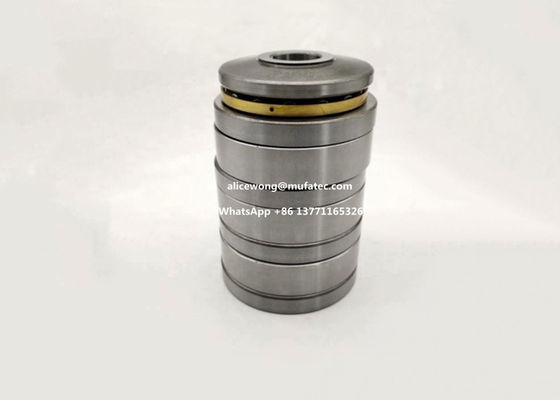 F-82713.T4AR tandemlagers Lagers van versnellingsbakken voor meervoudige extruders 28*66*107,5 mm