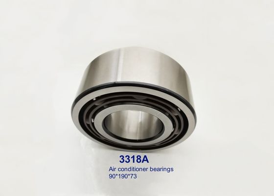 3318A-lagers voor airconditioners