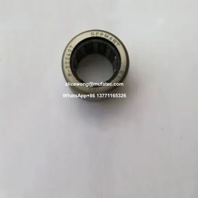F-222407 druklagers naaldrollagers zonder binnenste ring 12x20x14 mm
