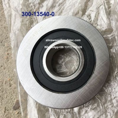 300-13540-0 Legers voor vorkheftrucks 35x103,3x28 mm Lagers voor zware lading