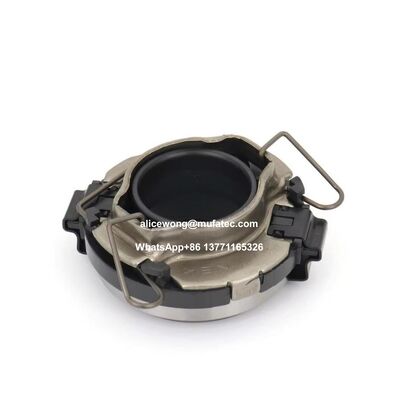 44TKZ22801 31230-97202 VKC3578 Automotive Clutch Release Bearings voor Toyota