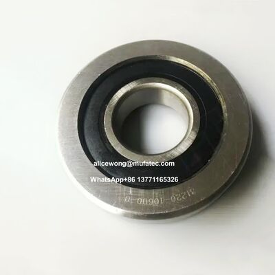 31220-10600-0 hogere lading voor vorkheftrucks