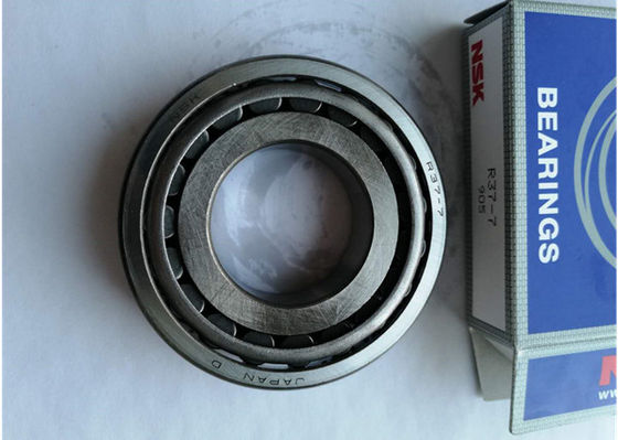 R37-7 Cadillac ATS XTS CTS Cadillac Chevrolet Ford GMC Verschillagers 37x77x12/17mm