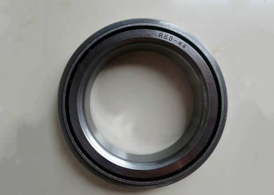 R60-44 Cadillac ATS XTS CTS Cadillac Chevrolet Ford GMC Verschil Automotive Verschillagers 60x90x12.5/17mm