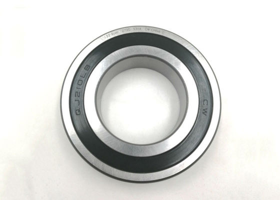 QJ210LB QJ210 BMW Cadillac Mercedes-Benz C-Klasse W205 Volvo Ford Mondeo buiten de grenzen