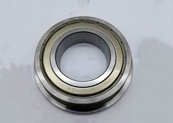 QJ4580ZV Audi Buick Fox stuurstel stuurkolom speciaal kogellager 45*84*20/15mm 45*84*20/8mm 45*80/92*20mm