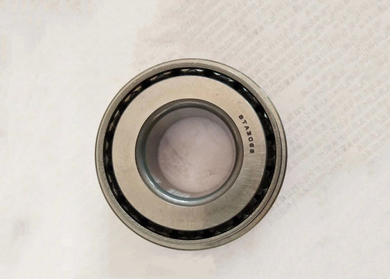 ST3068 auto wiellaaglagers met speciale conische rollenlagers voor vervanging van auto's 30.16*68.26*22.25mm