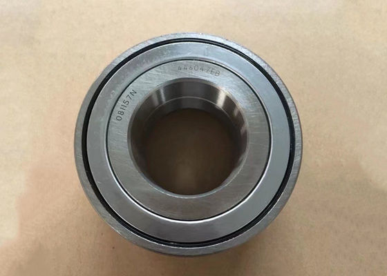 446047EB autowielnaaf met hoekig contactballager met 42*82*16mm