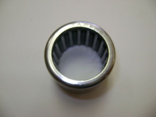 TA2525 naaldrollagers 25*33*25mm