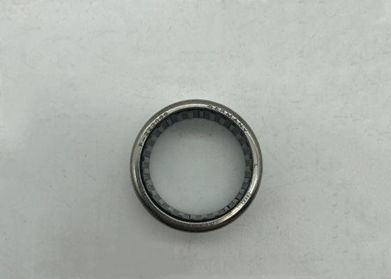 F-223869 getrokken rol van een naald met een kant gesloten uiteinde, 31,92*38*15 mm