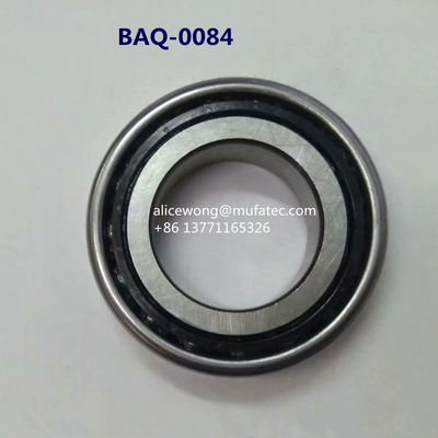 BAQ-0084 Een stuurinrichting met een hoekig contactballager van 22*40*10 mm